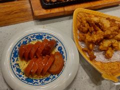 -集市口(西红门宜家店)
