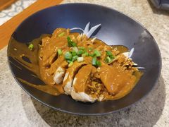 -金谷园饺子馆(北邮总店)