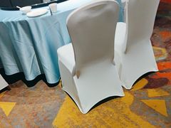 -青螺餐厅·家宴(松雅湖店)