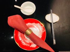 -上海苏宁宝丽嘉酒店·嘉府壹号中餐厅