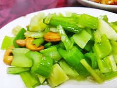 -老丘丘(较场口店)