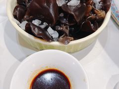 -曲氏老北京铜锅涮肉•火锅(不老街店)