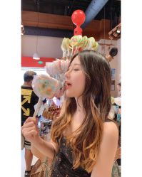 -Hair ART造型沙龙