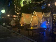 -JUKEBOX玖部音乐餐厅(华侨城店)