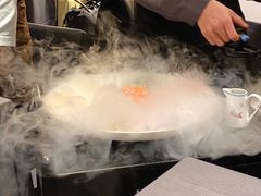 -小炳胜(卓悦中心店)