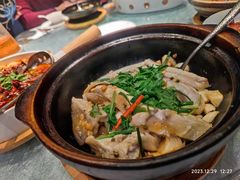 -新雅(丰盛里店)