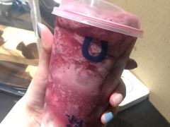 -春丽小马(济南恒隆广场店)