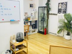 -非同凡相照相馆(咸水沽店)