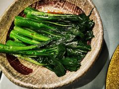 -松雅轩(大源店)