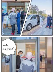 -广州安和泰医学月子会所