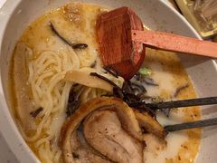 -味千拉面(双井店)