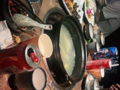 -同仁四季椰子鸡(海岸城天利店)