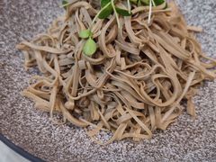 -蓟都宴