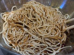 -一棠龙虾•王牌虾球(楚河汉街店)