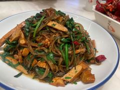 -阿胖龙虾(罍街店)