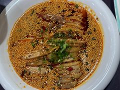 -丁太婆老妈蹄花(人民公园非遗总店)