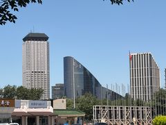 -中国农业博物馆