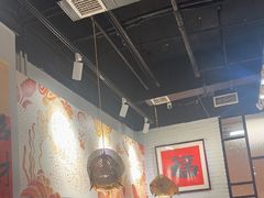 -京门活鱼馆·鱼火锅(百子湾（原红庙）店)
