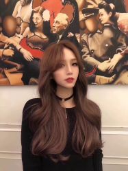 -AYO SALON