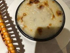 -西堤牛排(南京龙江店)