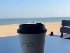 -海风酒吧 喝精酿 听民谣(阿那亚礼堂店)