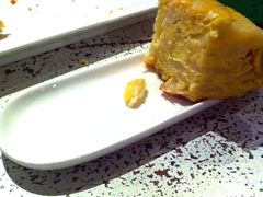 土豆饼-Carmen卡门西班牙餐厅
