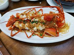 -小二郎私房菜(鼓浪屿店)