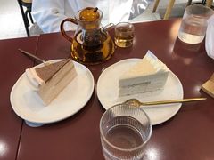 -Toris(LuOne凯德晶萃广场店)