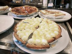 -Pie Bird(新闸路店)