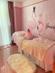 -莎蔓莉莎美容会所