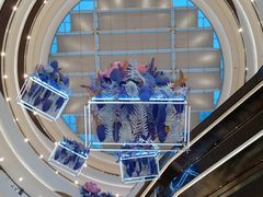 -石家庄万象城