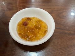 -黄连大头华烧鹅店(大良店)