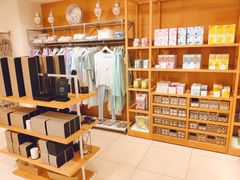 -ZARAHOME(虹桥南丰城店)