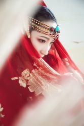 -素合写真摄影(合肥原创店)