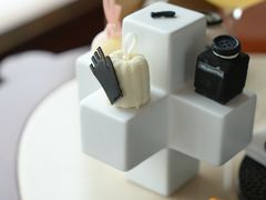 -翡翠36酒吧(浦东香格里拉店)