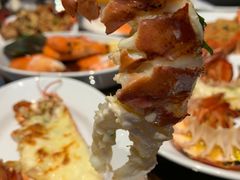 -mezza9 Macau(澳门君悦酒店)