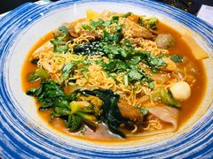 -七鲜超市(通州ONE店)