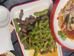 -王钵宴遇王龙虾烧烤旗舰店(中山北路店)