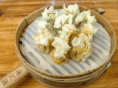 -嘉州海汇源老烧麦店