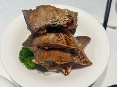 -忆家一宴(大木桥路旗舰店)