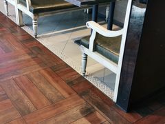 -老牌坊鲁菜名店(美莲广场店)