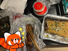 -杯莫亭(集里店)