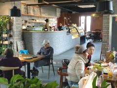 -IFIF 如果花園(宽厚里店)