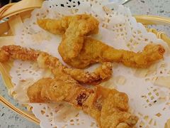 -阿婆情腊排骨火锅(金虹路店)