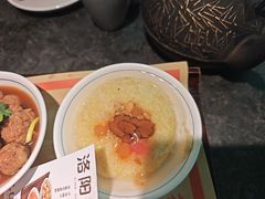 -杏花村水席楼·洛阳水席(老城十字街店)