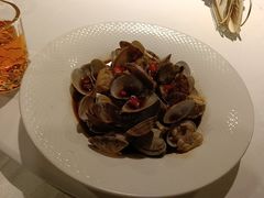 -耶里夏丽·丝路新疆菜·清真食品(徐汇南丹东路臻选店)