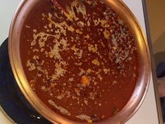 -祥源胡同·涮牛羊肉火锅(花桥店)
