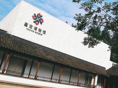 -嘉定博物馆