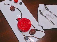 -归觅·西关小姐人文艺术馆(荔枝湾店)