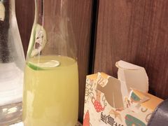 -胖哥俩肉蟹煲(永旺店)